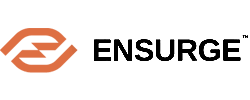 Ensurge Logo