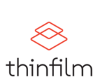 thinfilm Logo