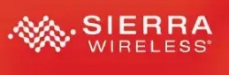 Silevo